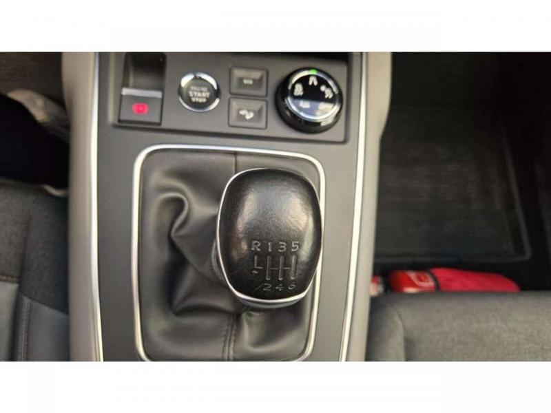 Image thumb annonce 21