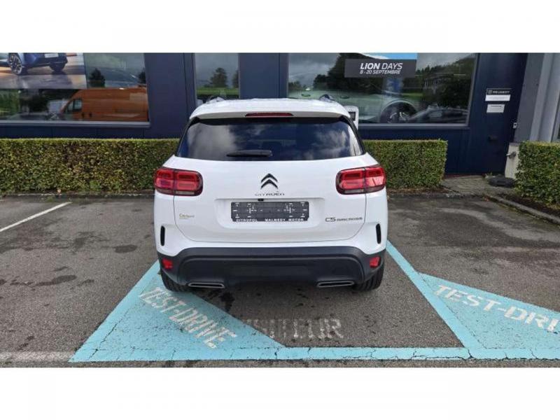 Image thumb annonce 6