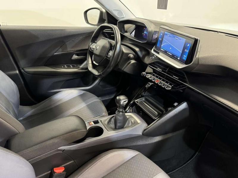 Image thumb annonce 2