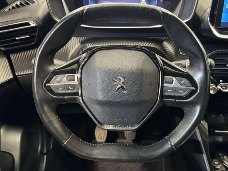 Image thumb annonce 12