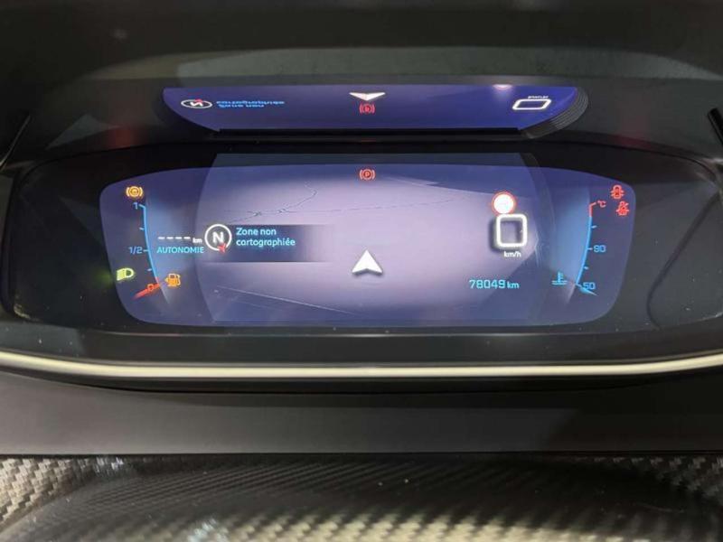 Image thumb annonce 13