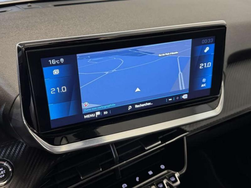 Image thumb annonce 14