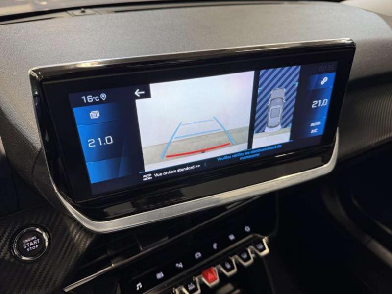 Image thumb annonce 15