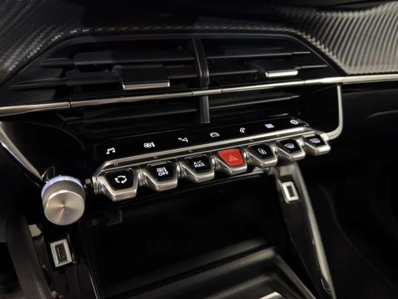 Image thumb annonce 18