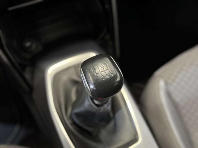 Image thumb annonce 19