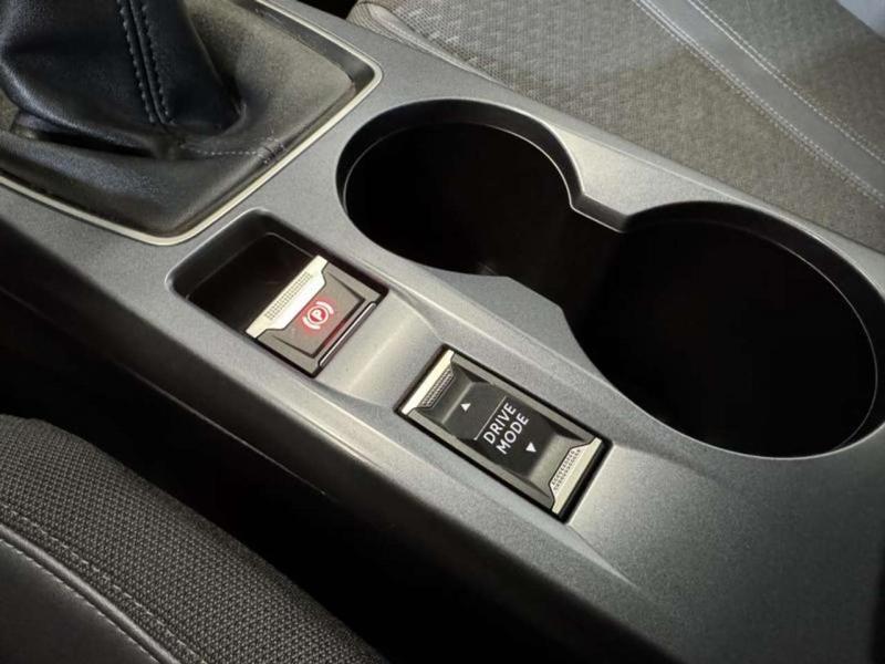 Image thumb annonce 20