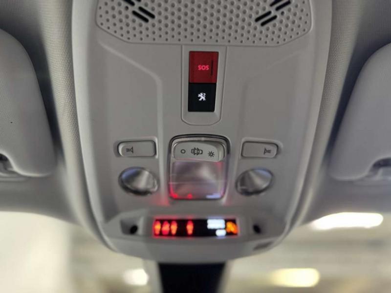 Image thumb annonce 26