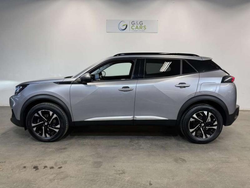 Image thumb annonce 5