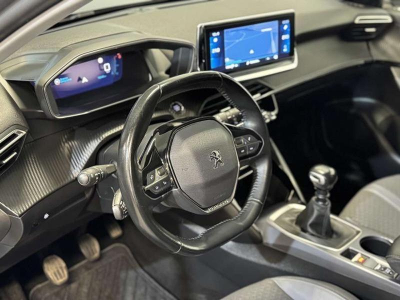 Image thumb annonce 10