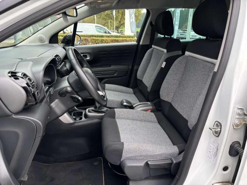 Image thumb annonce 12