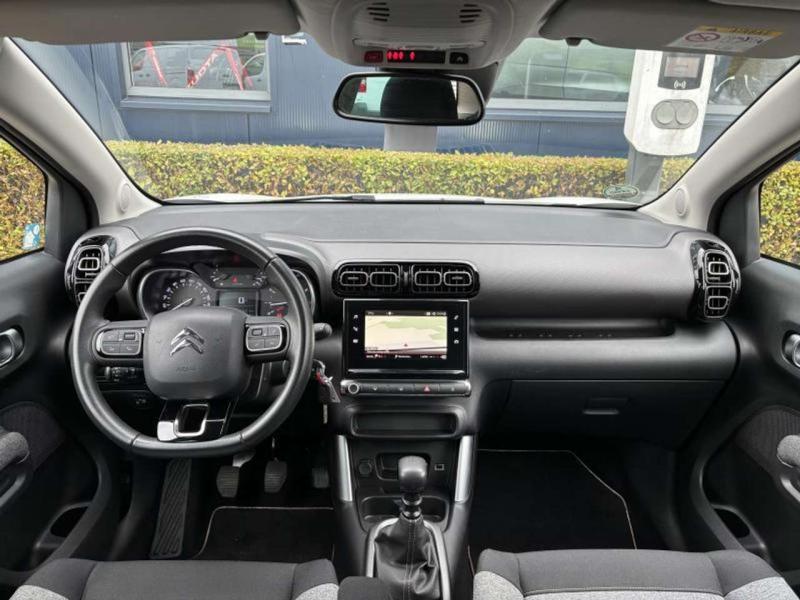 Image thumb annonce 14