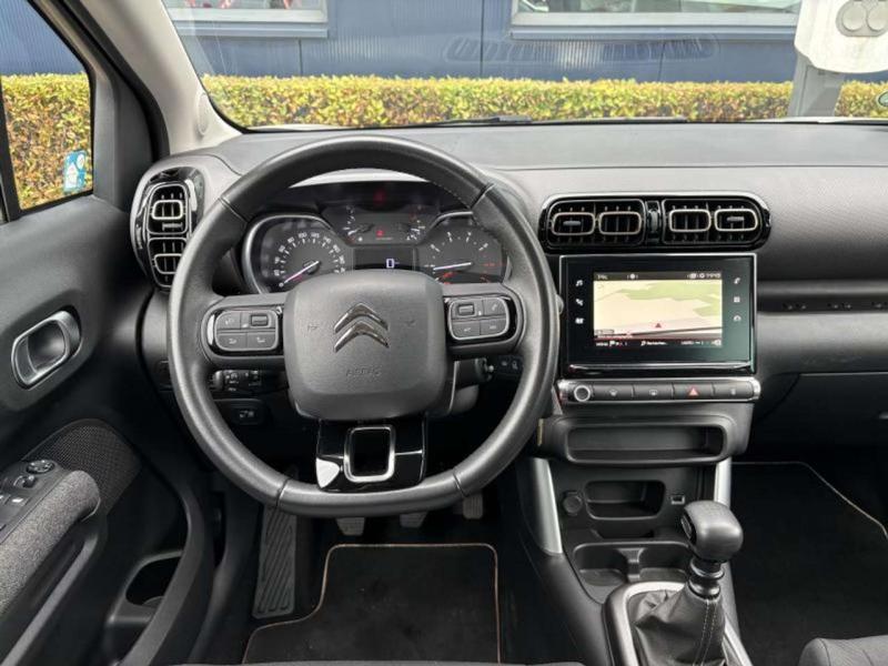 Image thumb annonce 15