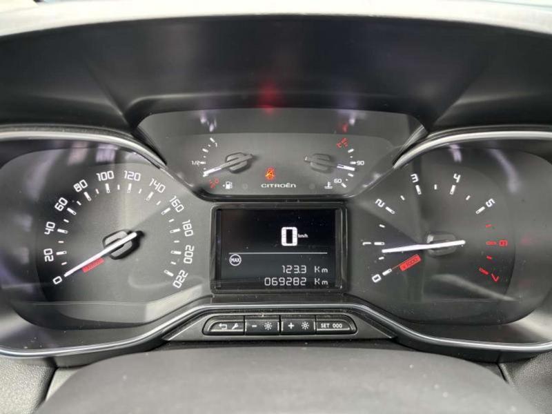 Image thumb annonce 16