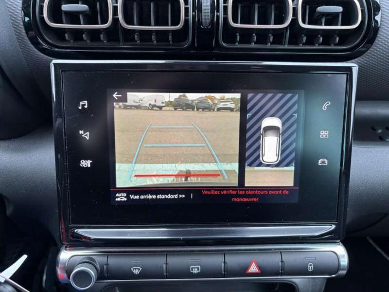 Image thumb annonce 17