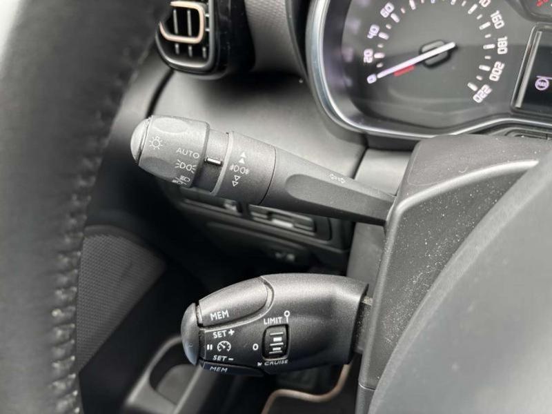 Image thumb annonce 19