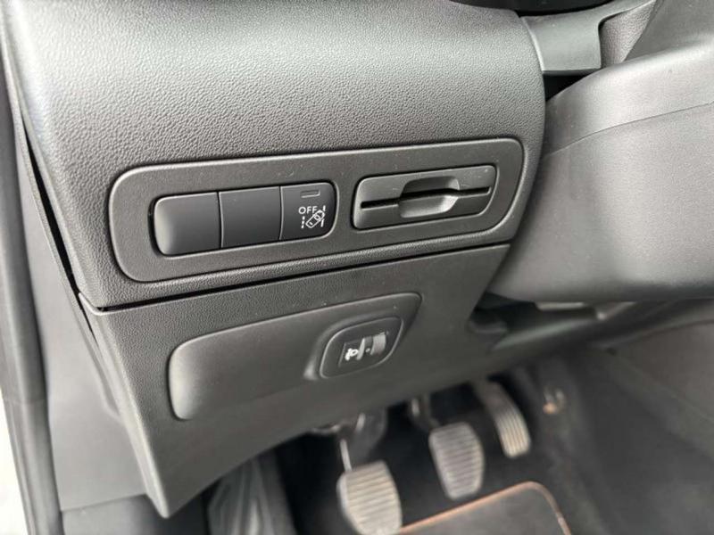 Image thumb annonce 20