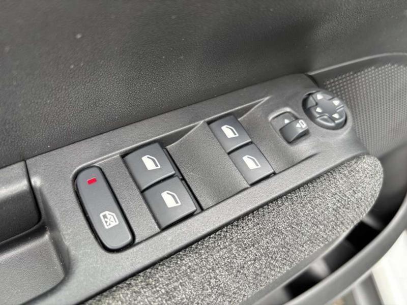 Image thumb annonce 21