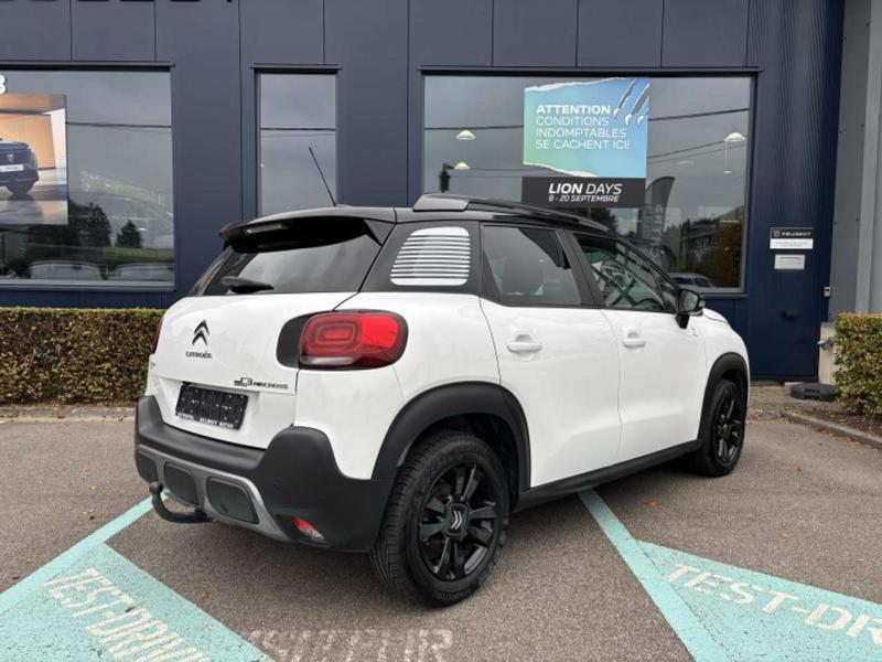 Image thumb annonce 6