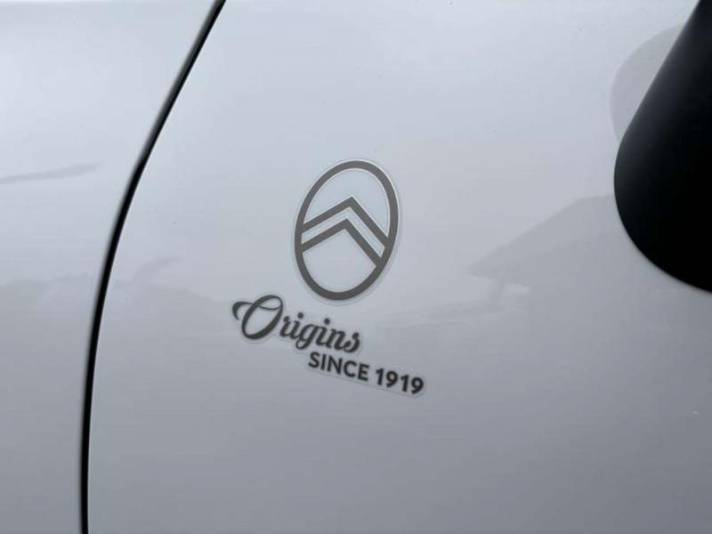 Image thumb annonce 9