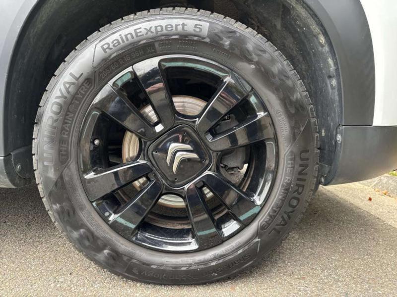 Image thumb annonce 10