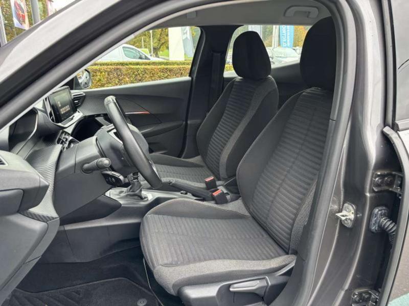 Image thumb annonce 11