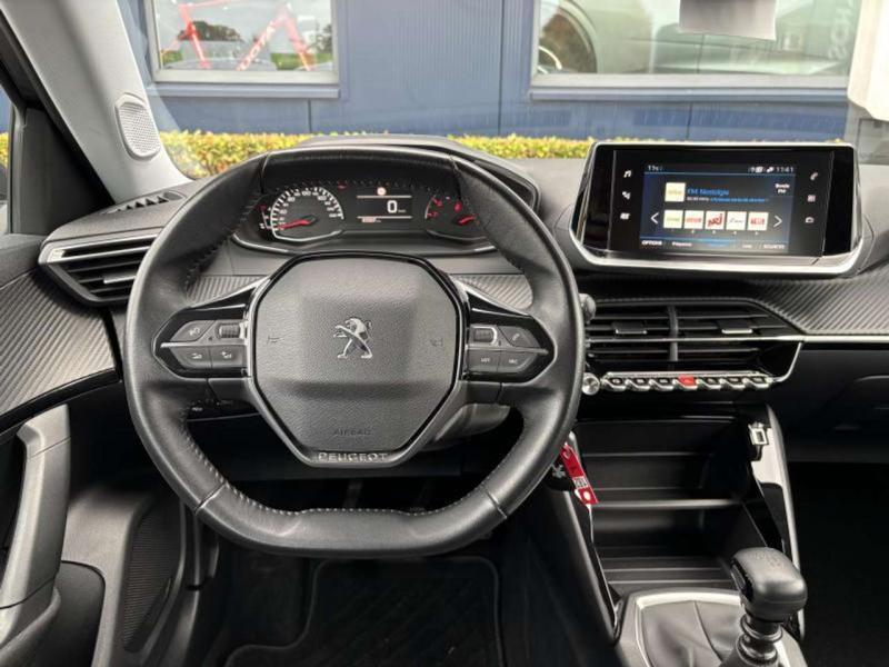 Image thumb annonce 14