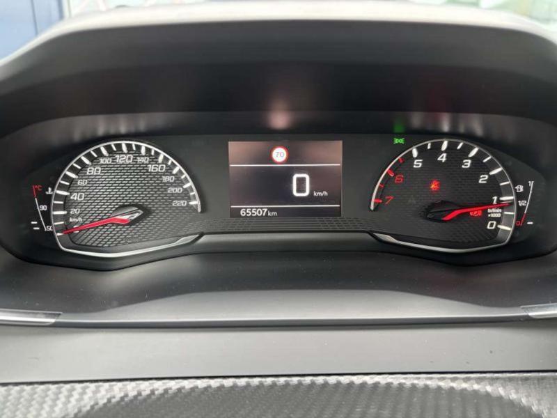 Image thumb annonce 15