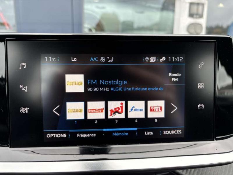 Image thumb annonce 16