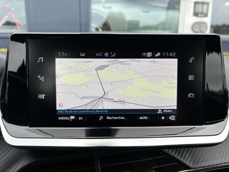 Image thumb annonce 17