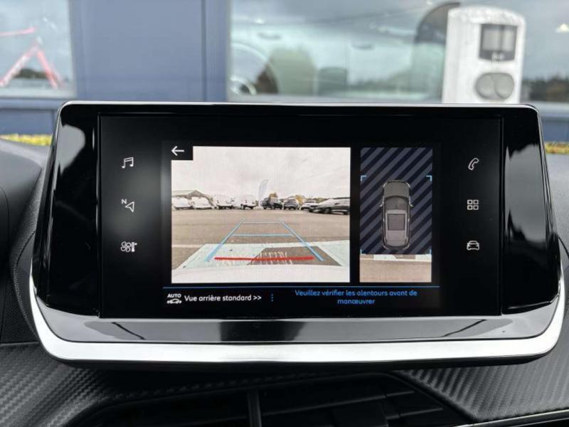 Image thumb annonce 18