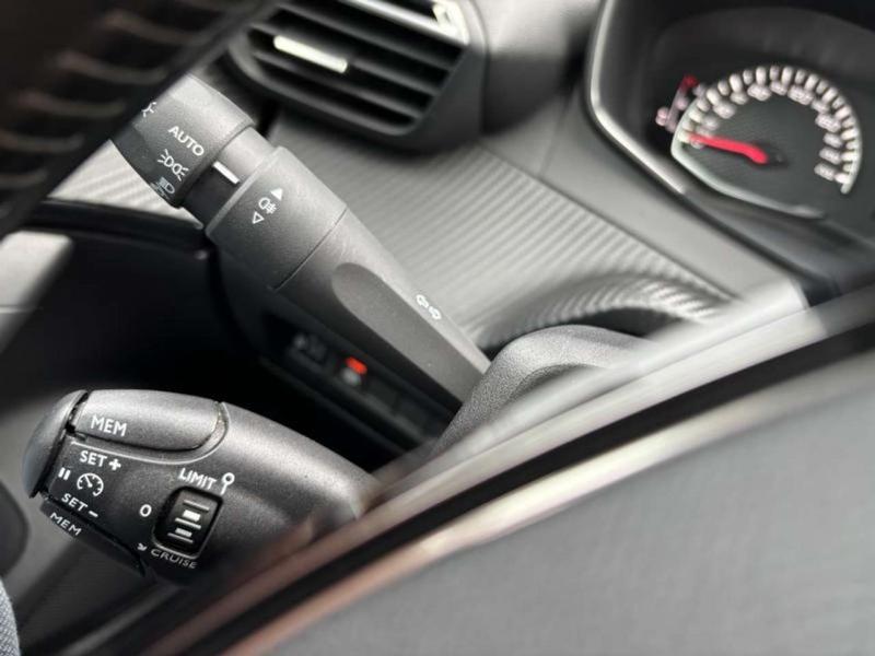 Image thumb annonce 20