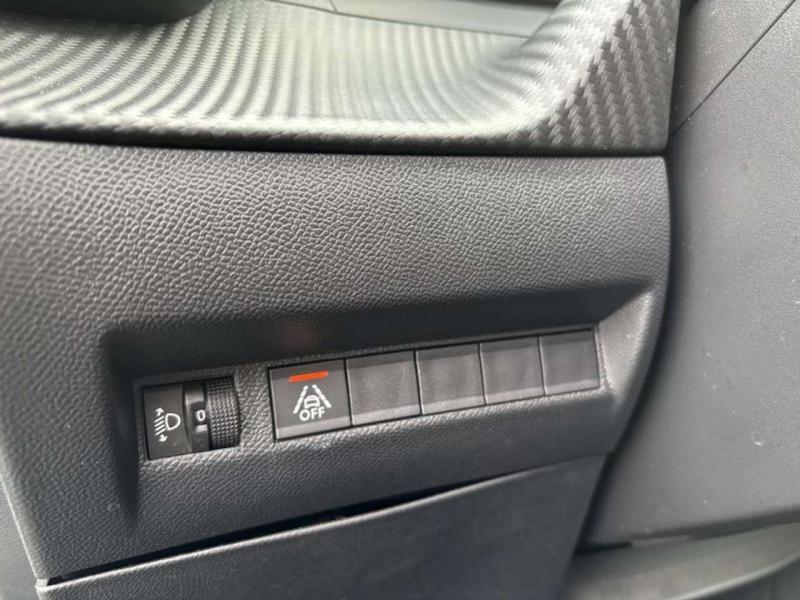 Image thumb annonce 21