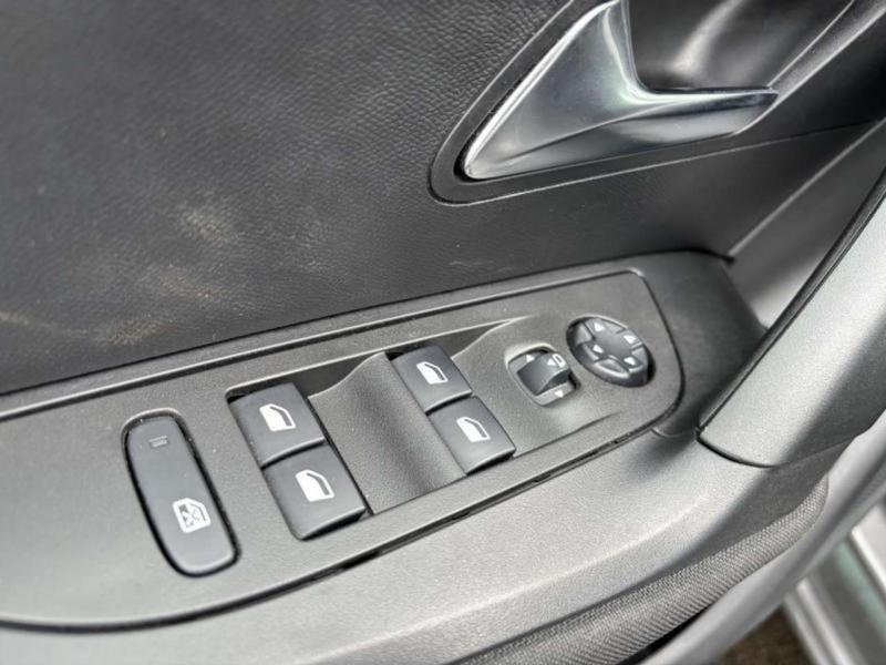 Image thumb annonce 22