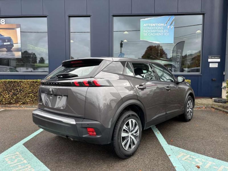 Image thumb annonce 6