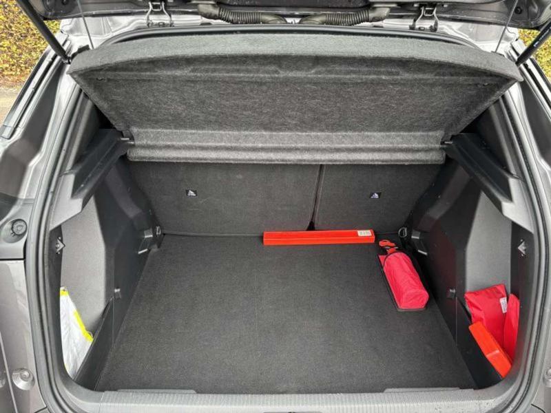 Image thumb annonce 8