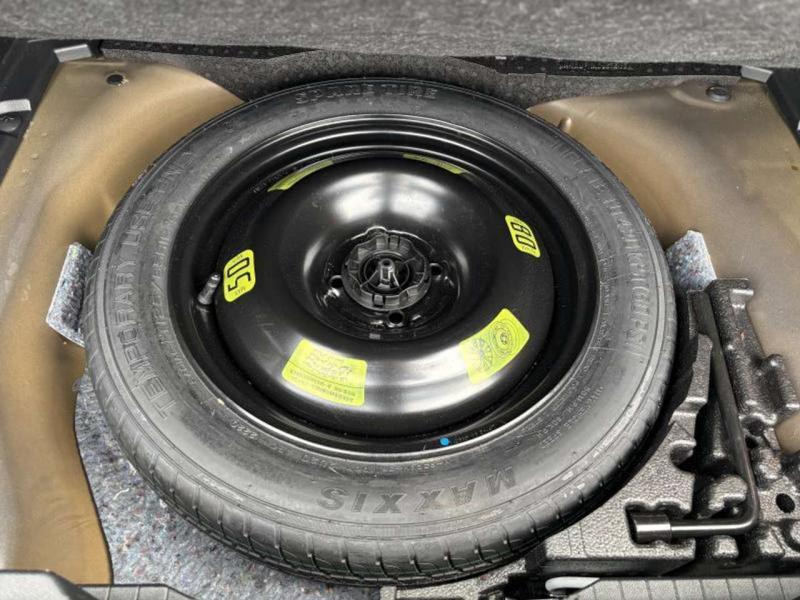 Image thumb annonce 9