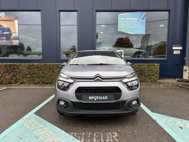 Image thumb annonce 2