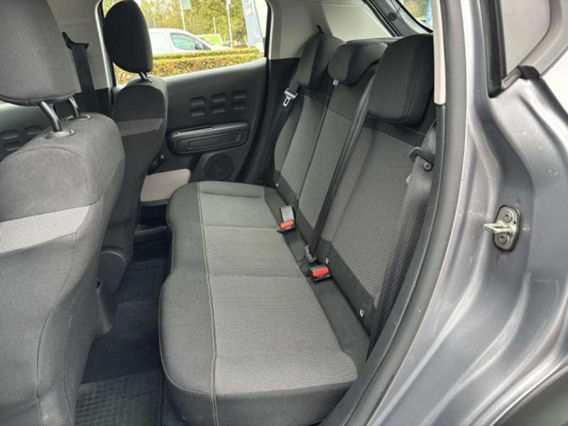 Image thumb annonce 11