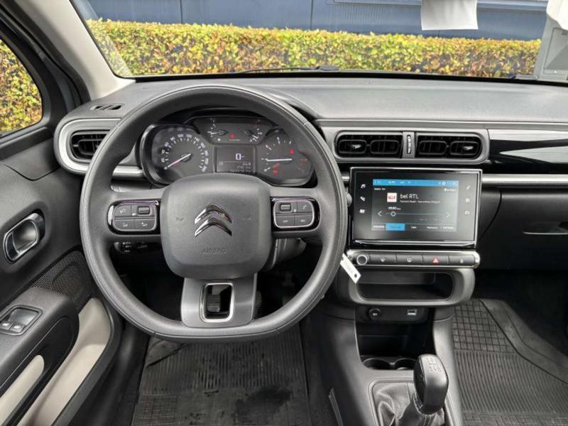 Image thumb annonce 13