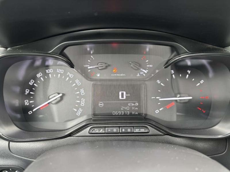 Image thumb annonce 14