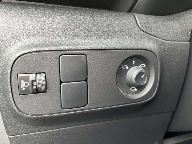 Image thumb annonce 19