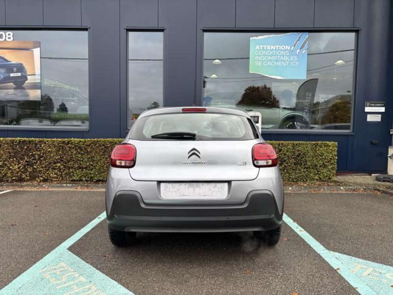 Image thumb annonce 6