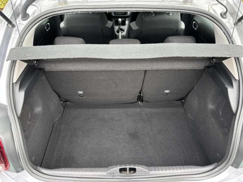 Image thumb annonce 9