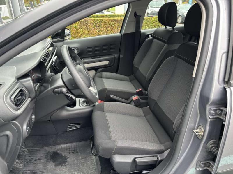 Image thumb annonce 10