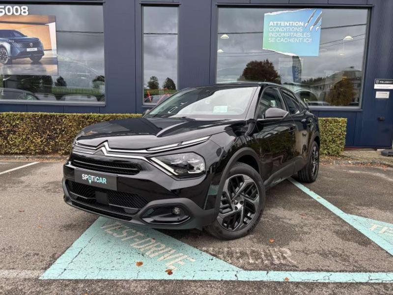 Image thumb annonce 1