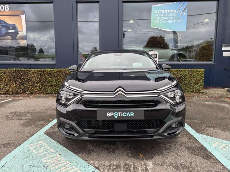 Image thumb annonce 2