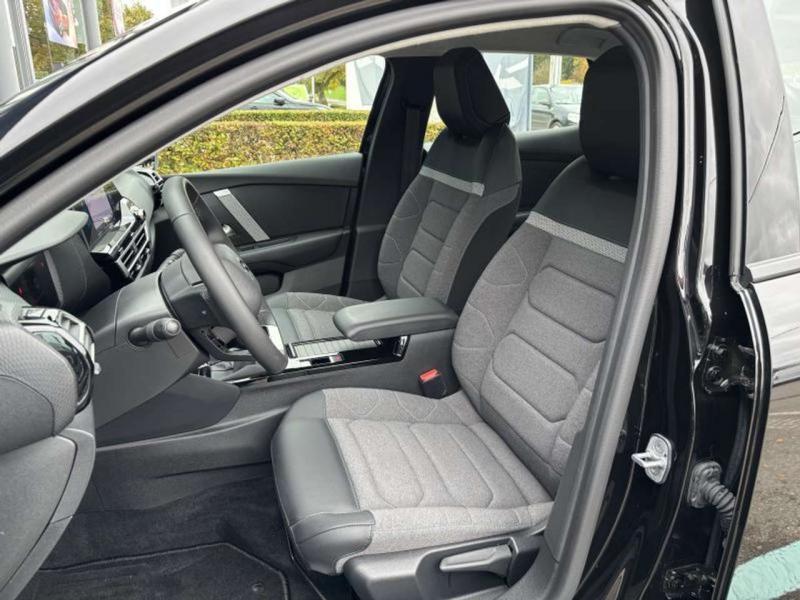 Image thumb annonce 11