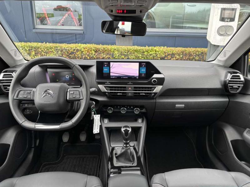 Image thumb annonce 13