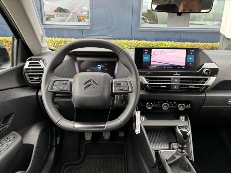 Image thumb annonce 14