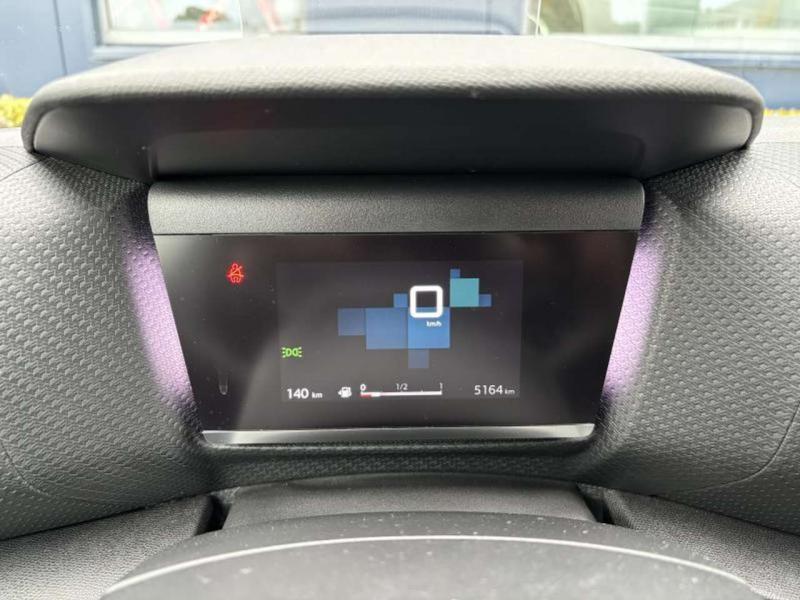 Image thumb annonce 15